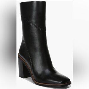 Franco Sarto Stevie Bootie